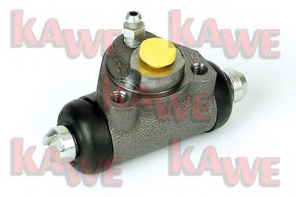 KAWE W4401 Колісний гальмівний циліндр