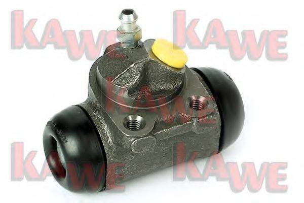 KAWE W4537 Колісний гальмівний циліндр
