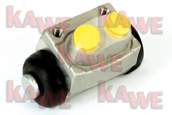 KAWE W4565 Колісний гальмівний циліндр