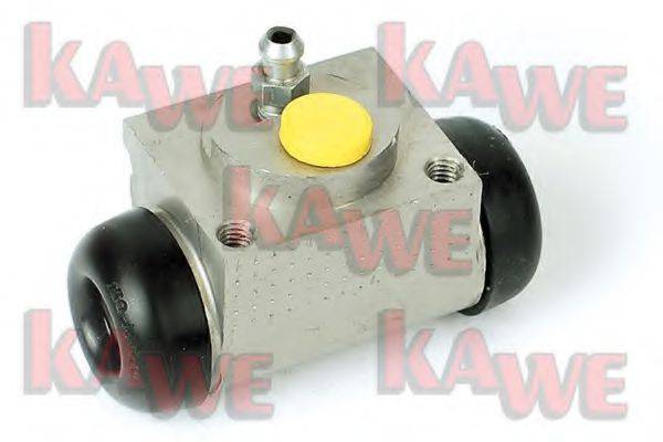 KAWE W4569 Колісний гальмівний циліндр