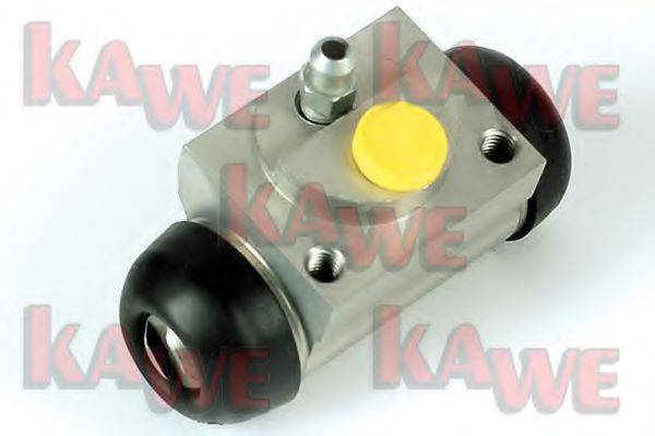 KAWE W4720 Колісний гальмівний циліндр