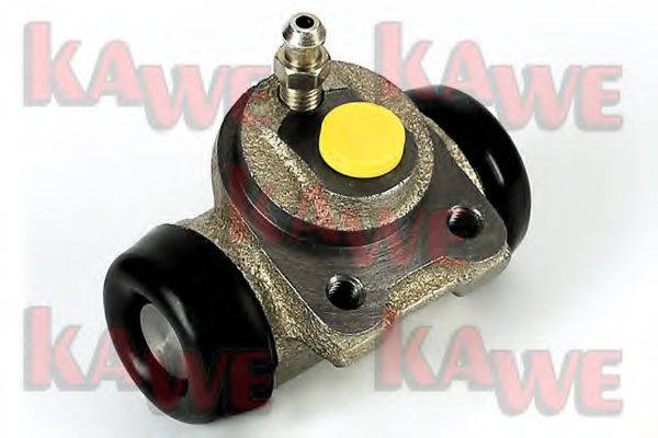 KAWE W4822 Колісний гальмівний циліндр