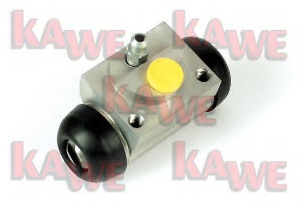 KAWE W4830 Колісний гальмівний циліндр