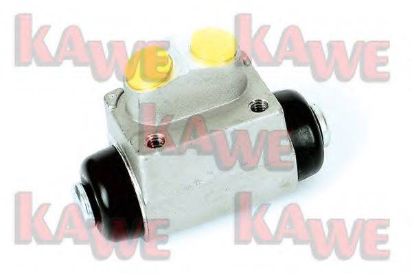 KAWE W4889
