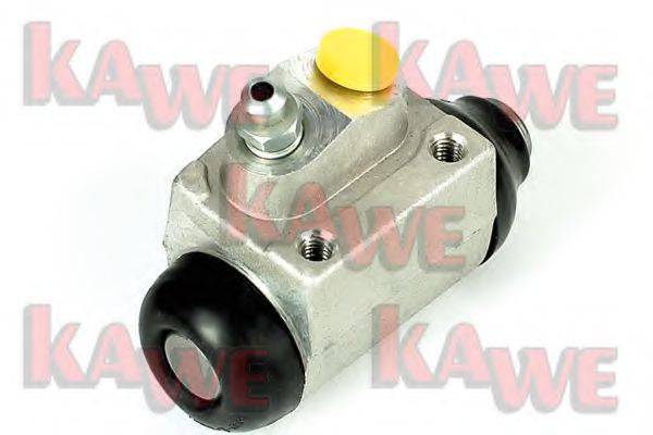KAWE W5106 Колісний гальмівний циліндр
