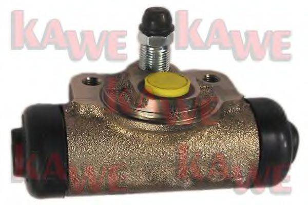 KAWE W5165 Колісний гальмівний циліндр