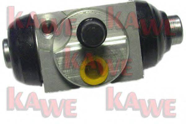 KAWE W5167 Колісний гальмівний циліндр