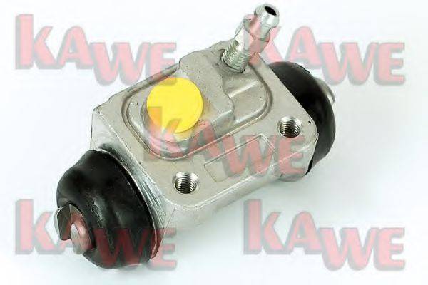 KAWE W5544 Колісний гальмівний циліндр