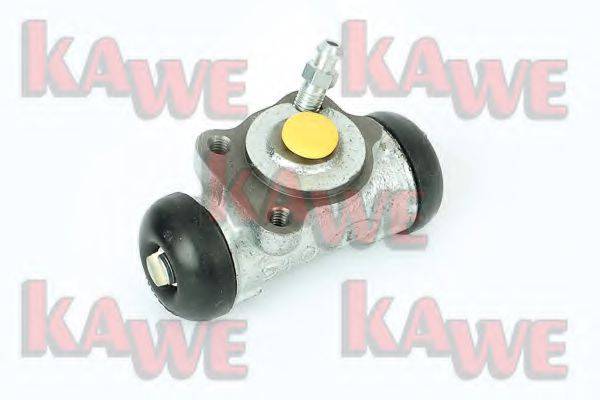 KAWE W5563 Колісний гальмівний циліндр