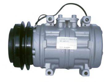 LIZARTE TSP0155185 Компресор, кондиціонер