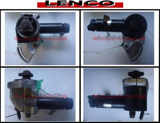 LENCO SP3290 Гідравлічний насос, кермо