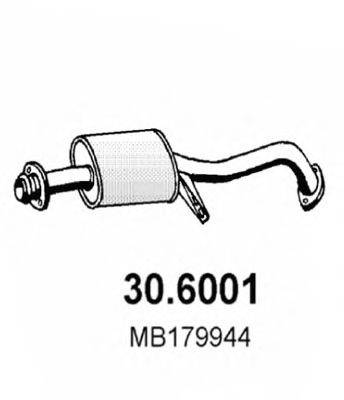 ASSO 30.6001