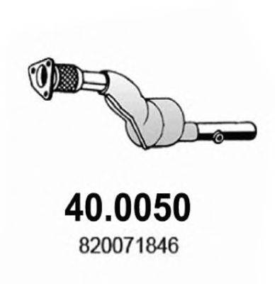 ASSO 40.0050