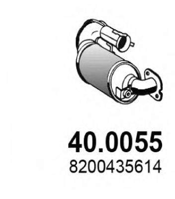 ASSO 40.0055