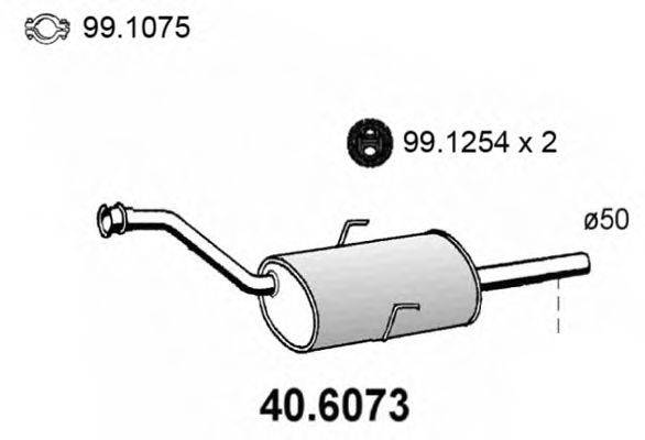 ASSO 40.6073