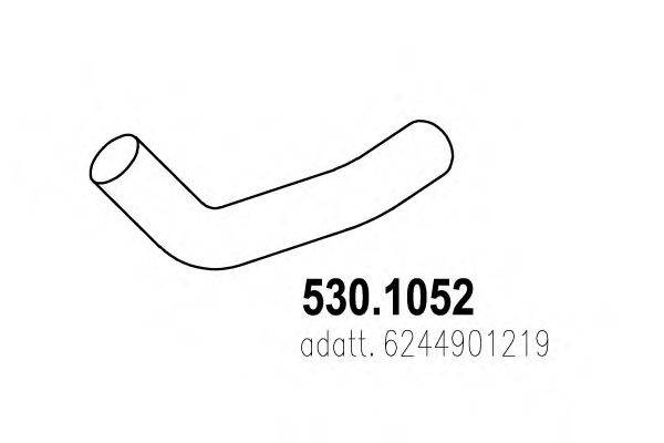 ASSO 530.1052