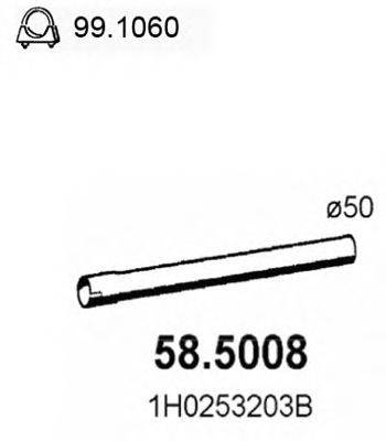 ASSO 58.5008