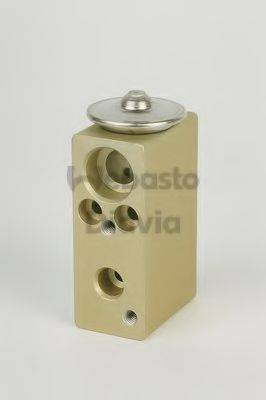 WEBASTO TSP0585061 Розширювальний клапан, кондиціонер