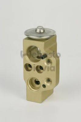 WEBASTO TSP0585065 Розширювальний клапан, кондиціонер