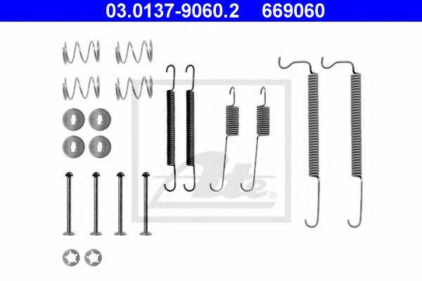 ATE 03.0137-9060.2