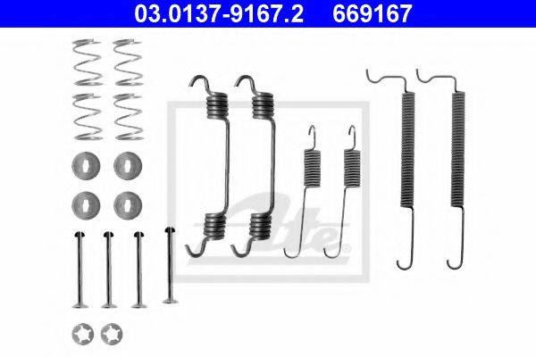 ATE 03.0137-9167.2