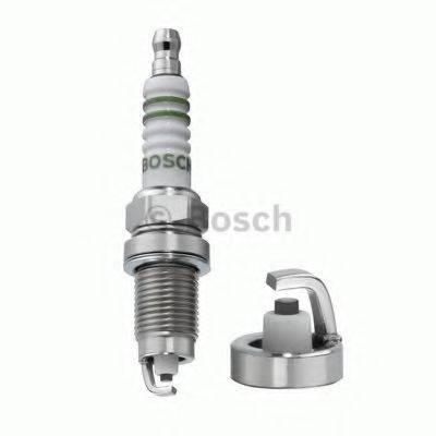 BOSCH 0 242 235 692