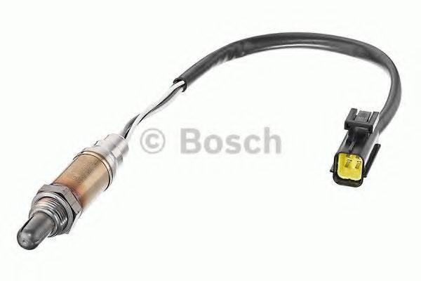 BOSCH 0 258 003 193