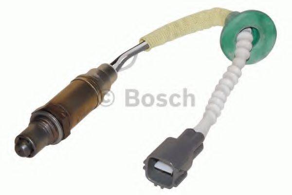 BOSCH 0258005242 Лямбда-зонд