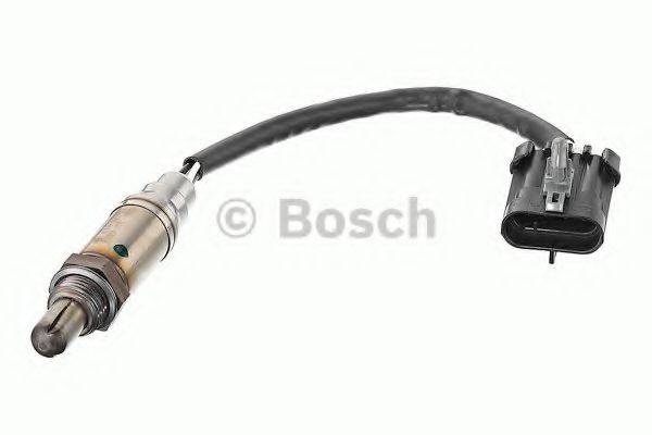 BOSCH 0 258 005 703