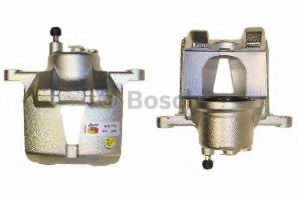 BOSCH 0986474110 Гальмівний супорт