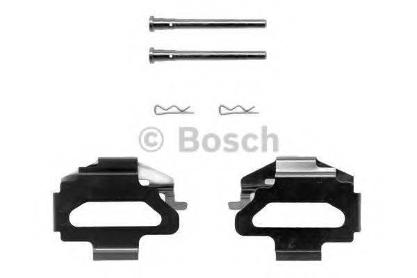 BOSCH 1 987 474 199