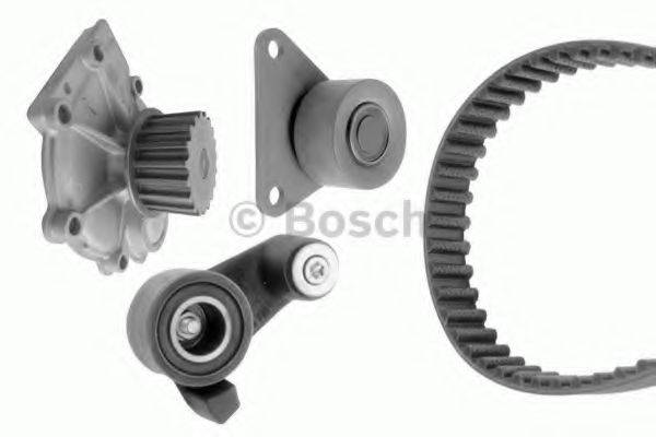 BOSCH 1 987 948 514