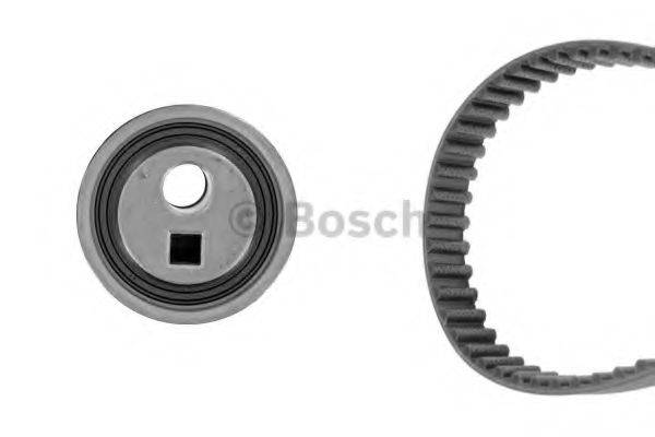 BOSCH 1 987 946 357