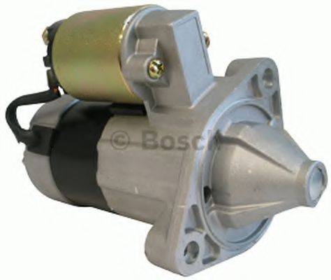 BOSCH F 042 001 140