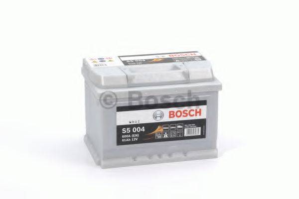 DAF 1316661 Стартерна акумуляторна батарея; Стартерна акумуляторна батарея
