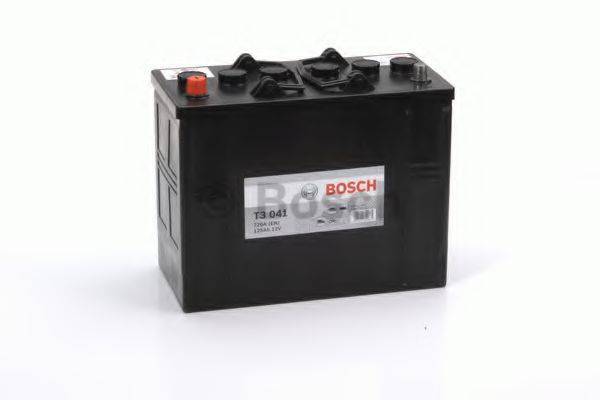 LUCAS ELECTRICAL 625 14 Стартерна акумуляторна батарея; Стартерна акумуляторна батарея