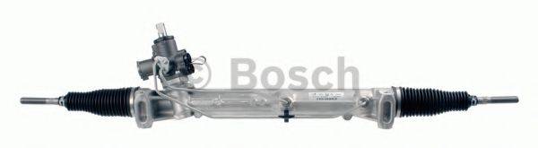 BOSCH KS01000785 Рульовий механізм