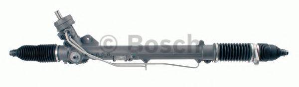 BOSCH KS01000849 Рульовий механізм