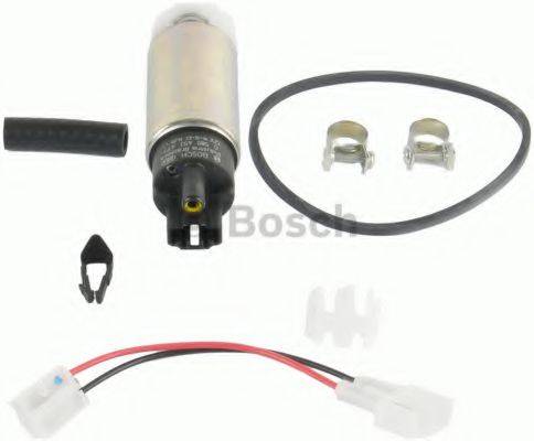 BOSCH F 000 TE1 670