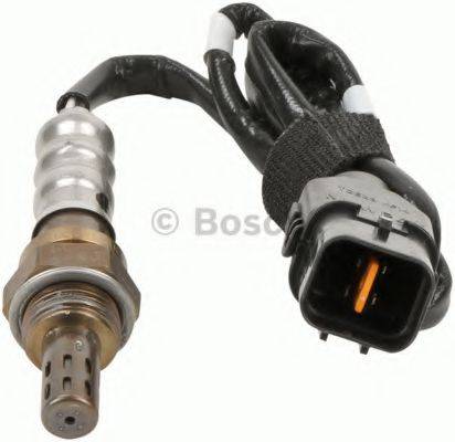 BOSCH F 00E 262 212