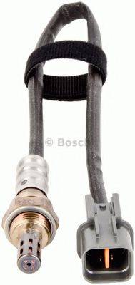 BOSCH F 00E 263 128