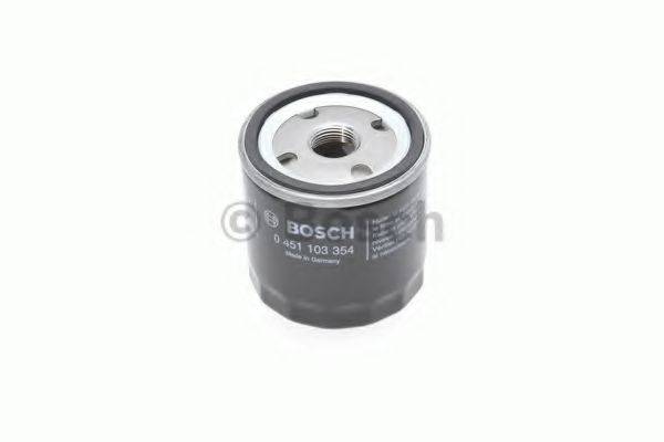 BOSCH 0 451 103 354