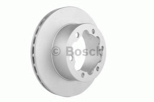 BOSCH 0 986 479 296