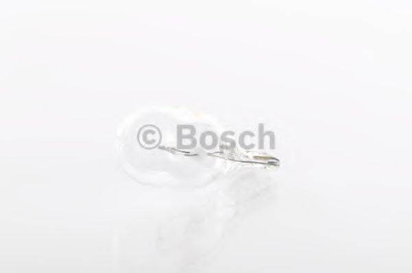 BOSCH 1 987 302 205