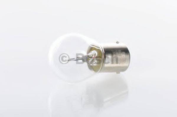 GE 1117 Лампа розжарювання