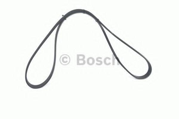 BOSCH 1 987 947 930