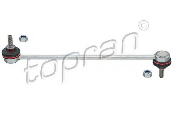 TOPRAN 500149 Тяга/стійка, стабілізатор