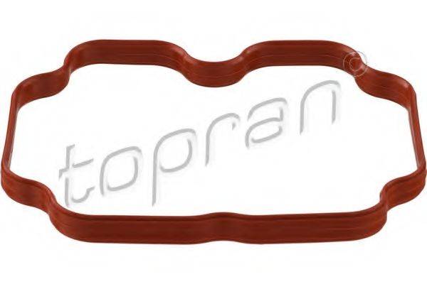 TOPRAN 502 110