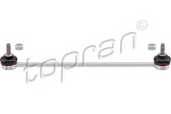TOPRAN 723127 Тяга/стійка, стабілізатор