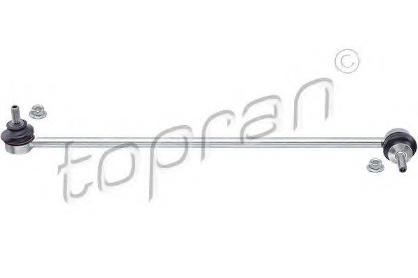 TOPRAN 501762 Тяга/стійка, стабілізатор